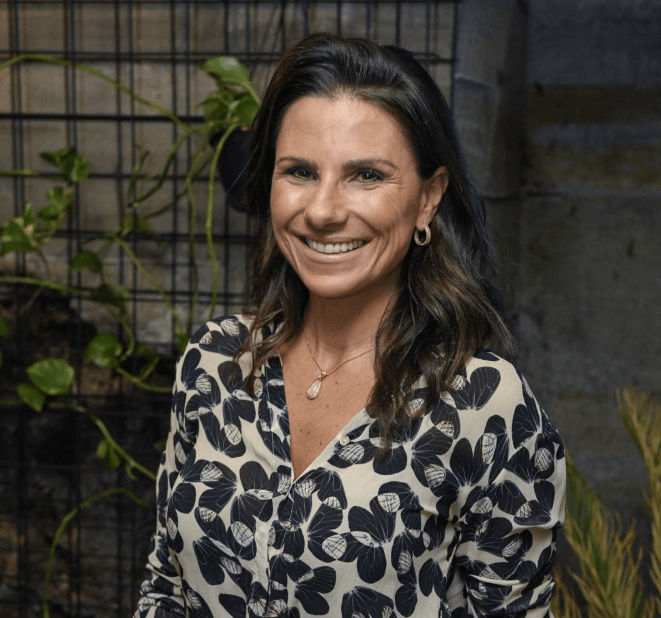 Representante Embratur