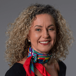 Ana Carla Abr&atilde;o