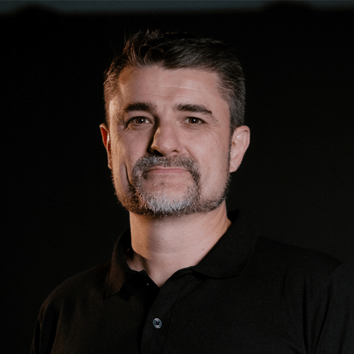 Cristhiano Fa&eacute;