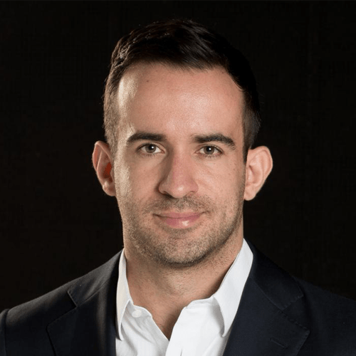 Lucas de Arag&atilde;o