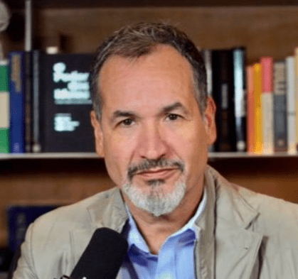 H&eacute;lio Beltr&atilde;o