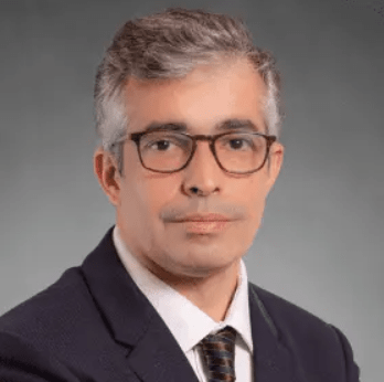 Rafael Bicca Machado